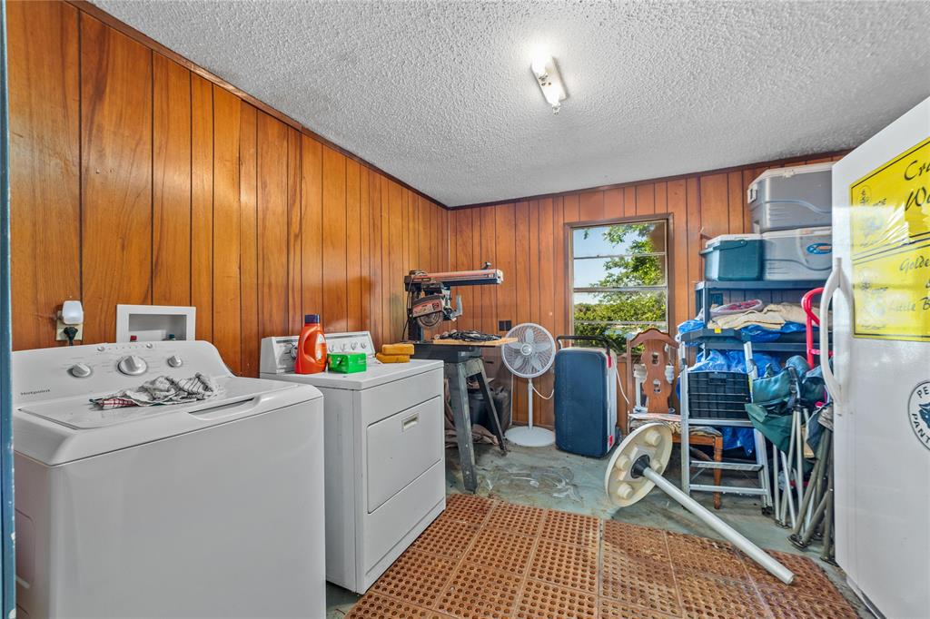 Cason Cove - Residential