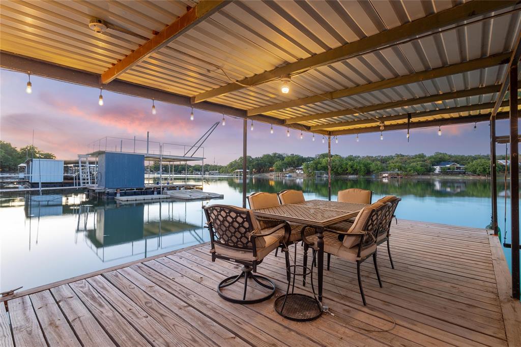 Cason Cove - Residential