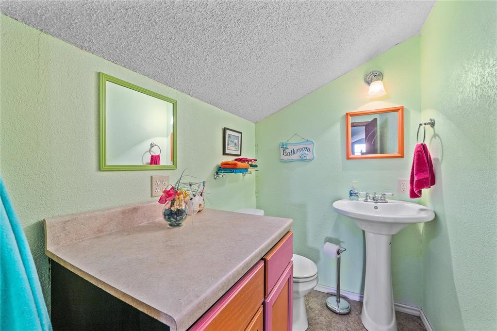 Cason Cove - Residential