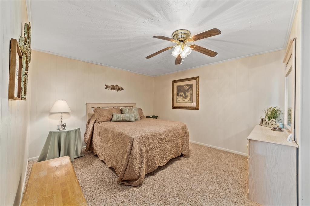 Cason Cove - Residential