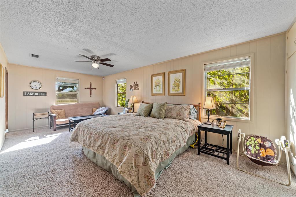 Cason Cove - Residential