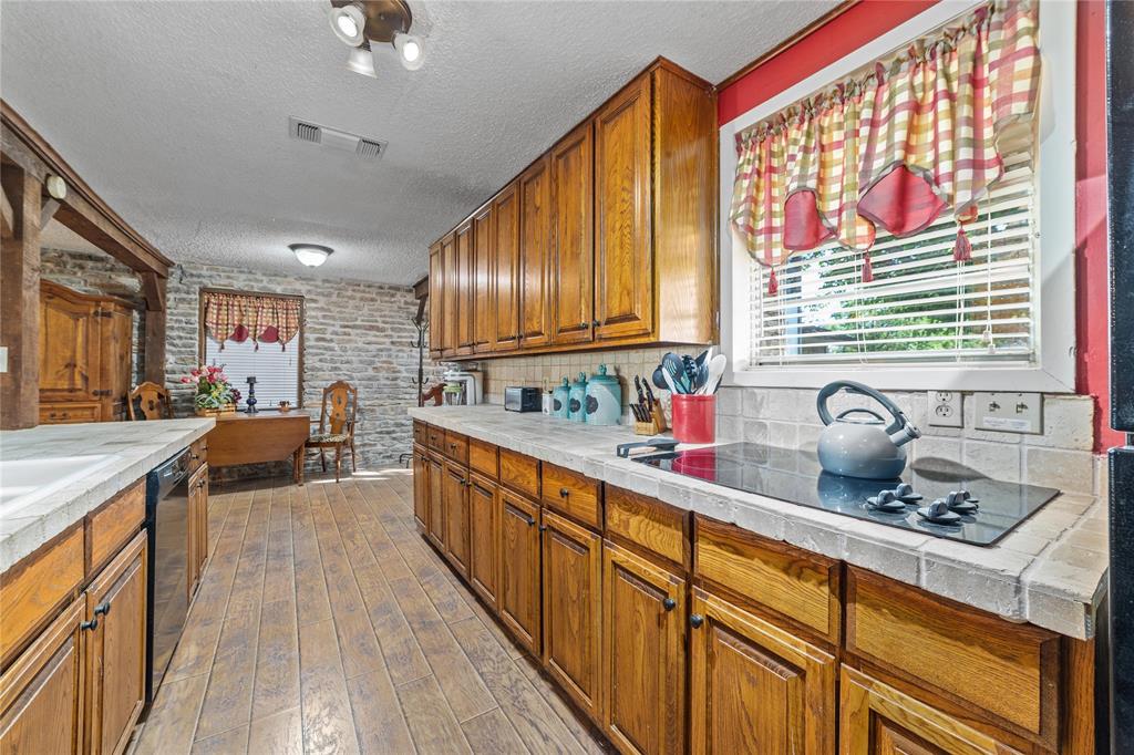 Cason Cove - Residential