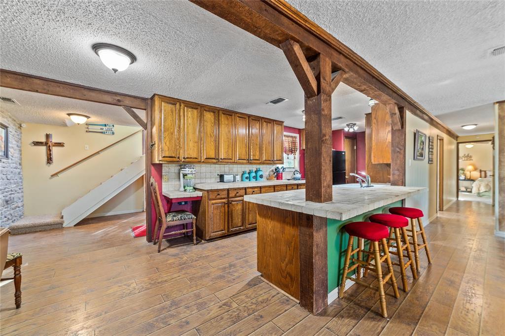 Cason Cove - Residential