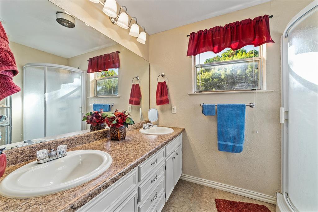 Cason Cove - Residential