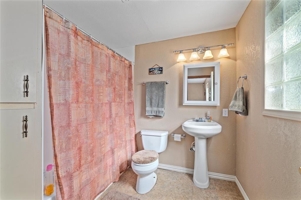 Cason Cove - Residential