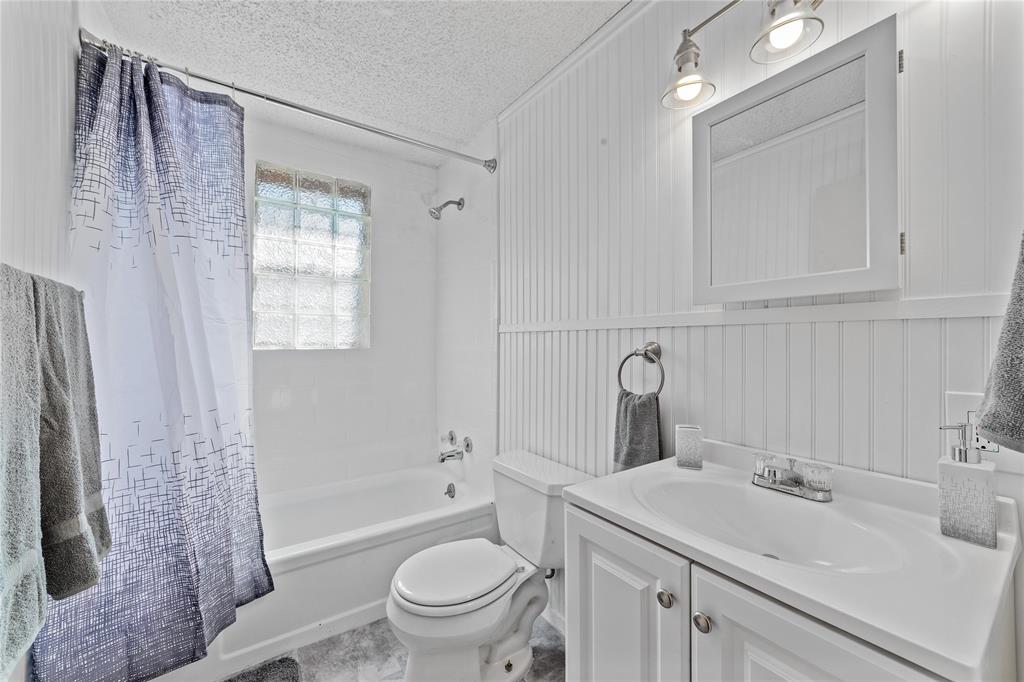 Cason Cove - Residential