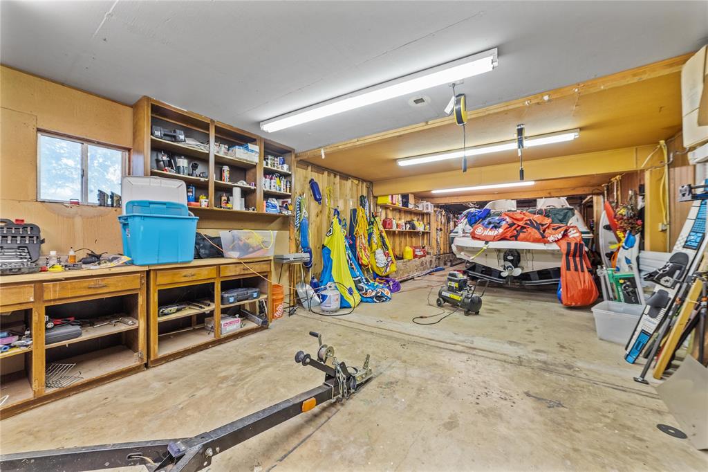 Cason Cove - Residential