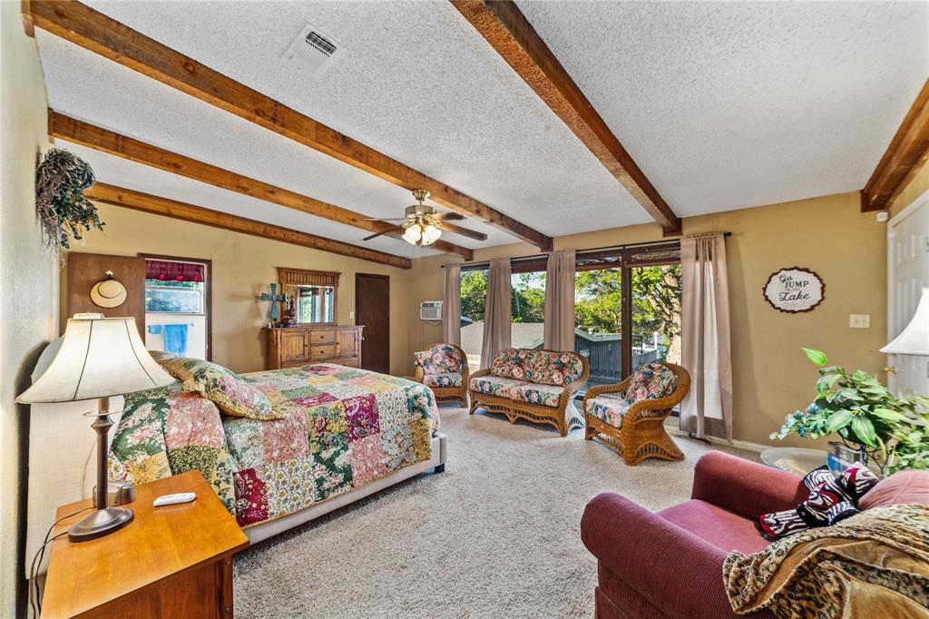 Cason Cove - Residential