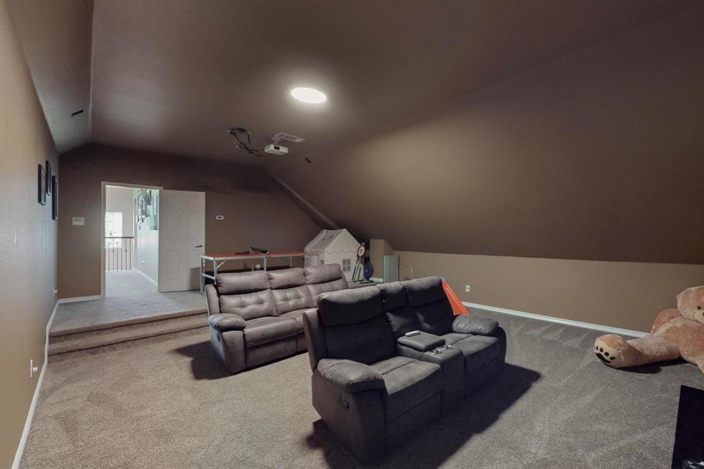 Sea Pines Village At Savannah - Residential