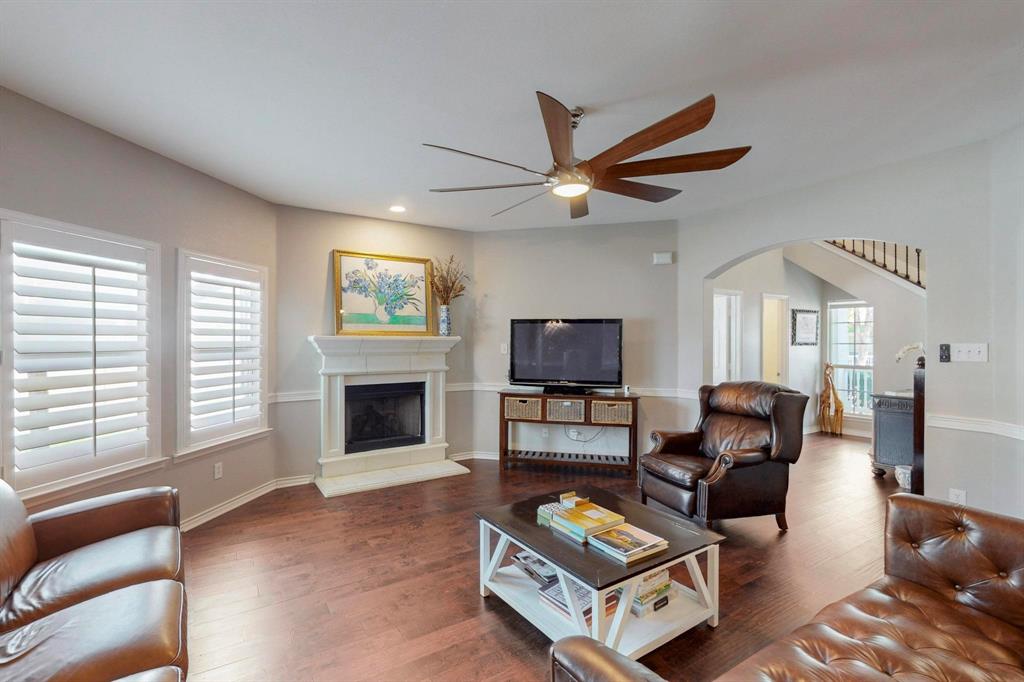 Sea Pines Village At Savannah - Residential