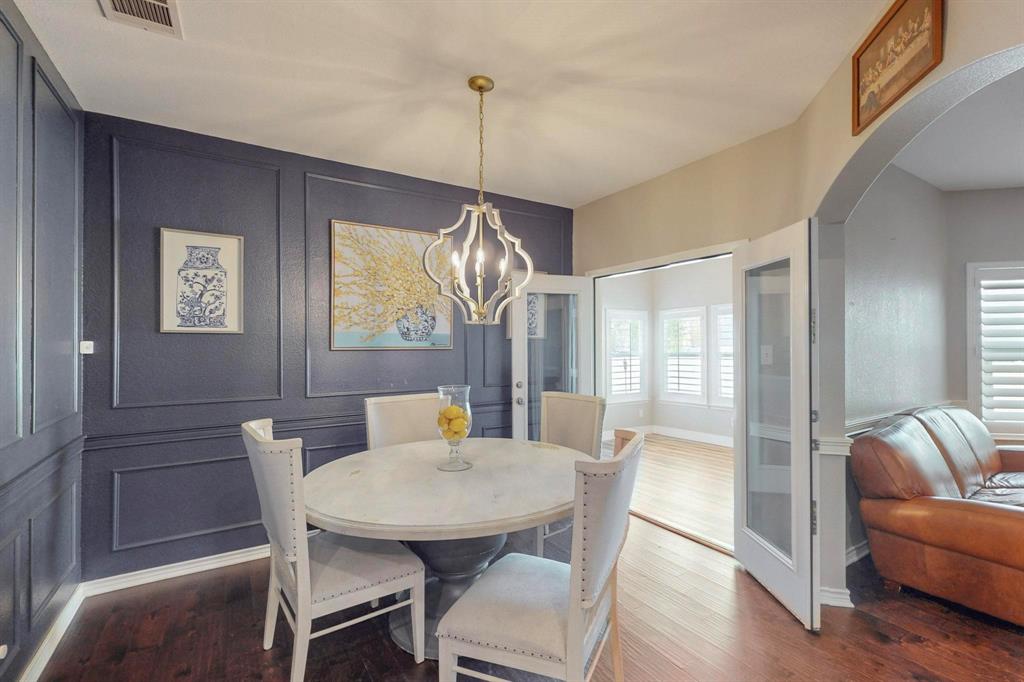 Sea Pines Village At Savannah - Residential