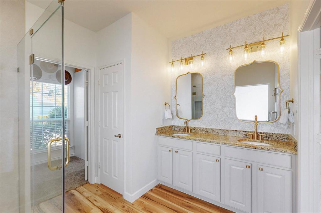 Sea Pines Village At Savannah - Residential