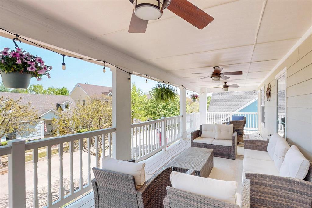 Sea Pines Village At Savannah - Residential