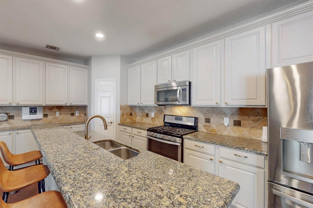 Sea Pines Village At Savannah - Residential