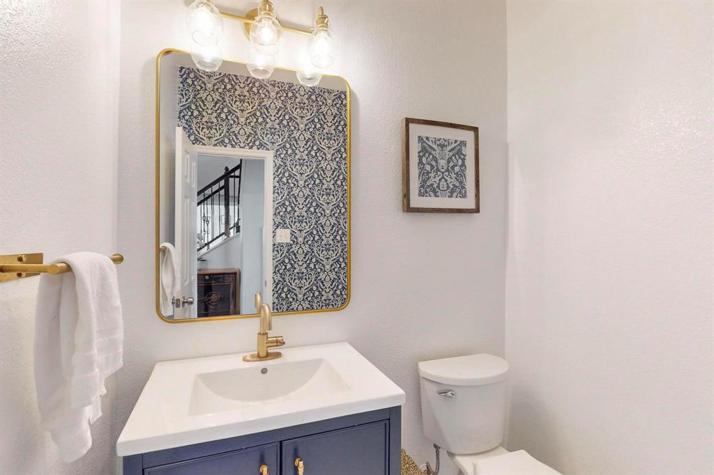 Sea Pines Village At Savannah - Residential