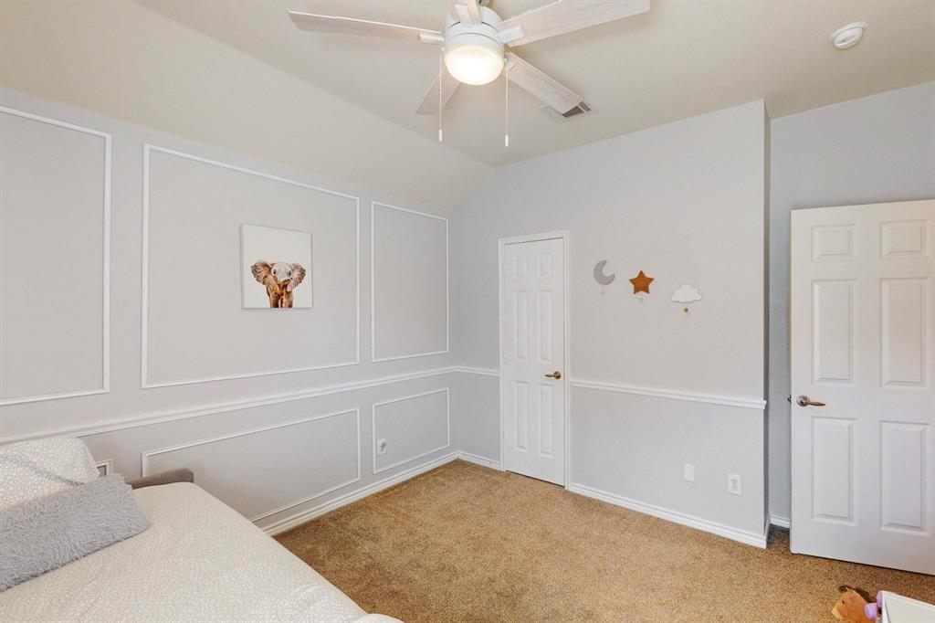 Sea Pines Village At Savannah - Residential