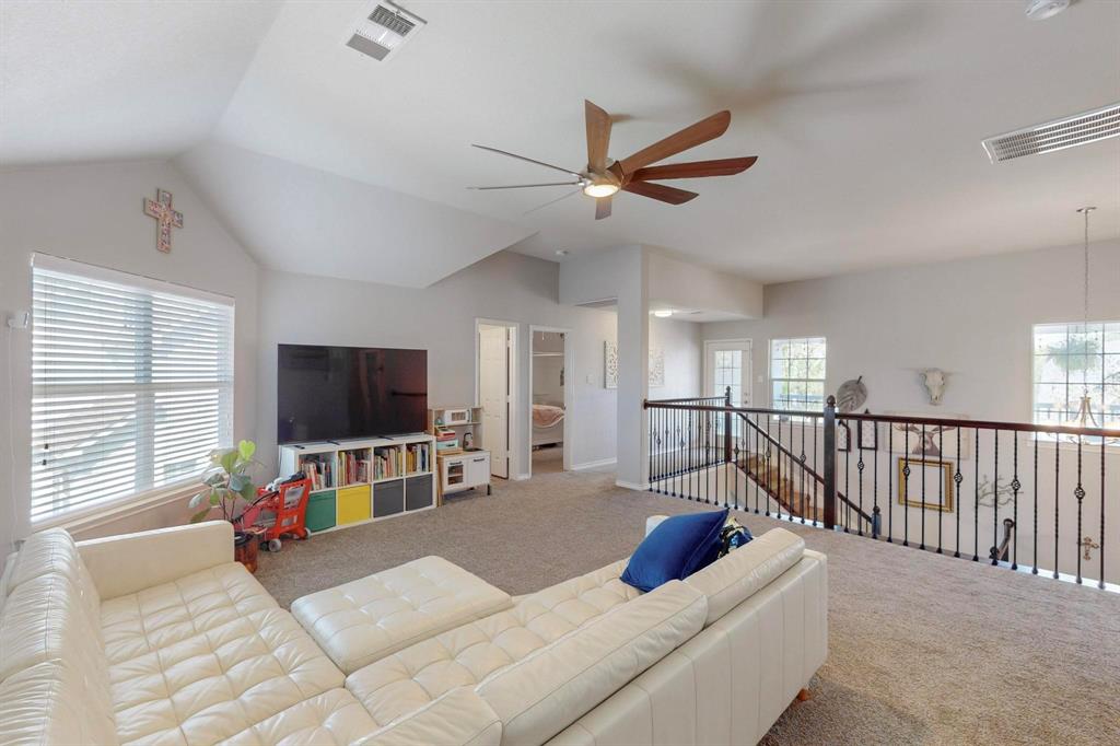 Sea Pines Village At Savannah - Residential