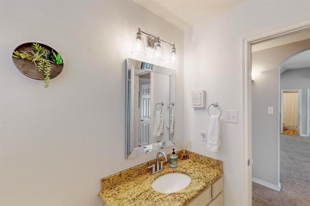 Sea Pines Village At Savannah - Residential