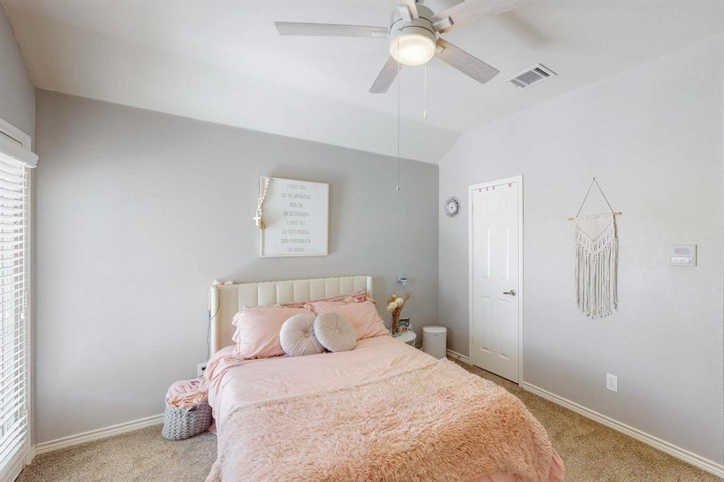 Sea Pines Village At Savannah - Residential