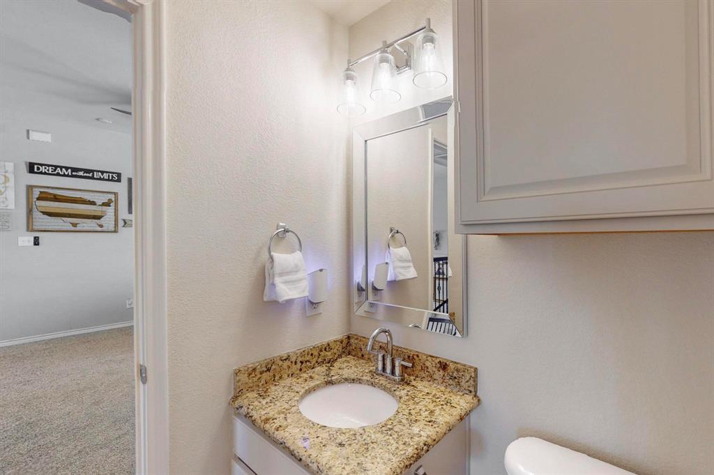 Sea Pines Village At Savannah - Residential