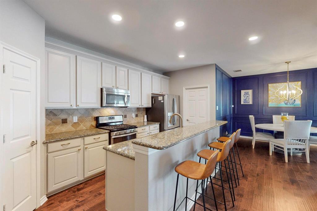 Sea Pines Village At Savannah - Residential