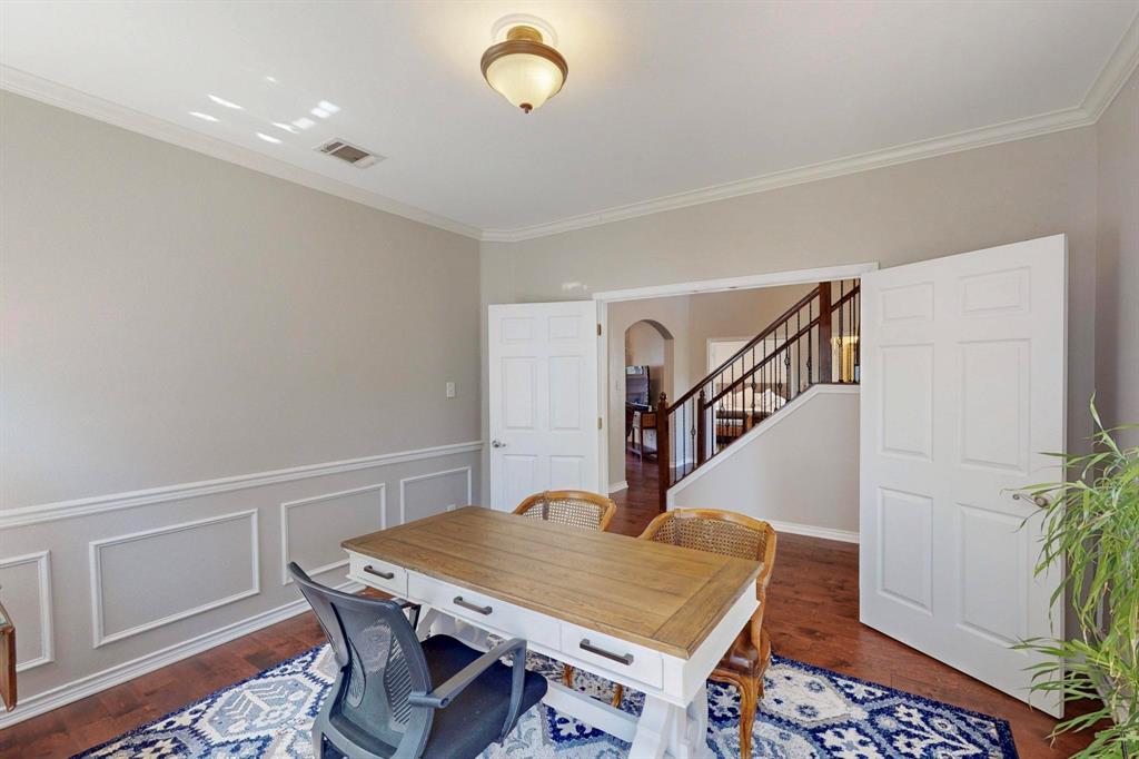 Sea Pines Village At Savannah - Residential