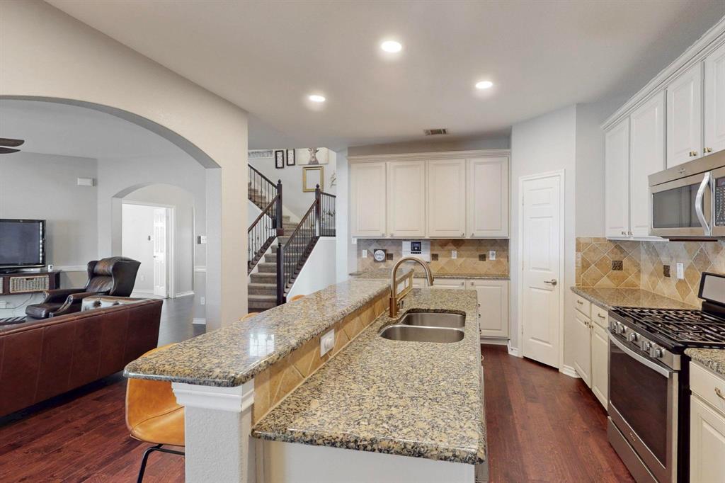 Sea Pines Village At Savannah - Residential