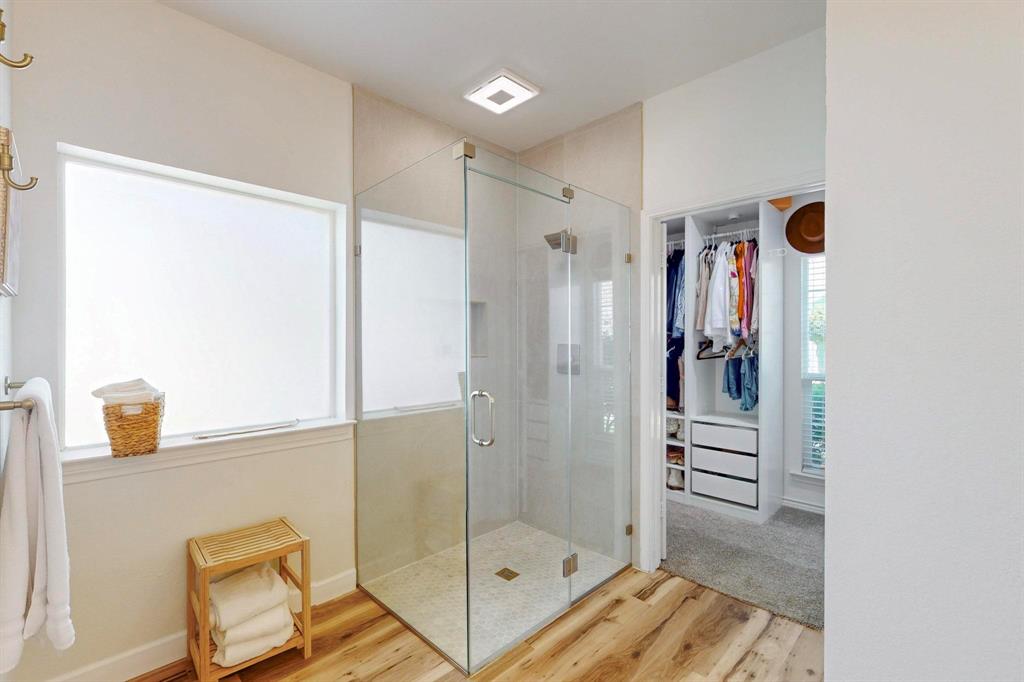 Sea Pines Village At Savannah - Residential