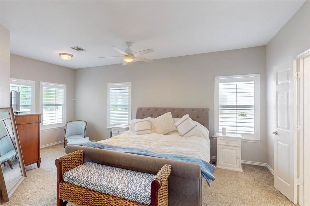 Sea Pines Village At Savannah - Residential