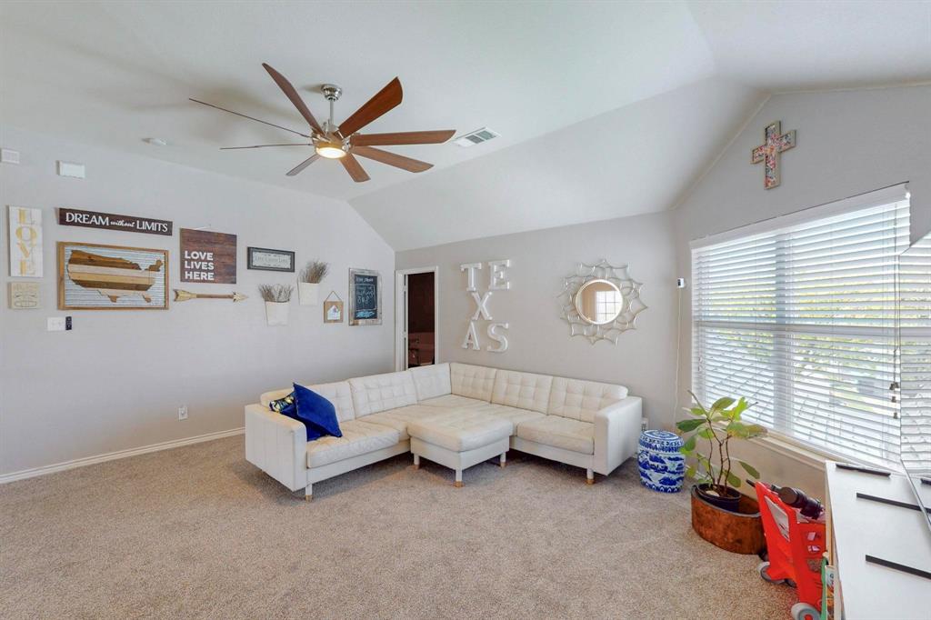 Sea Pines Village At Savannah - Residential