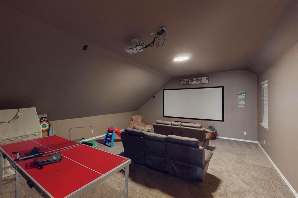 Sea Pines Village At Savannah - Residential