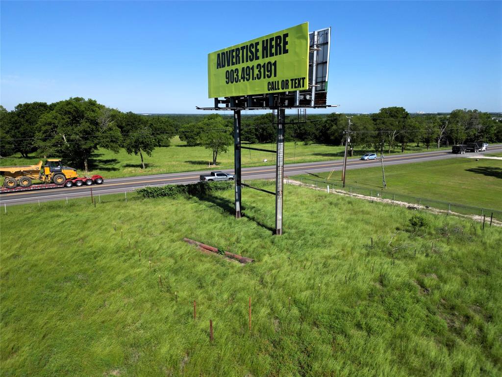 3195 State Highway 34 S