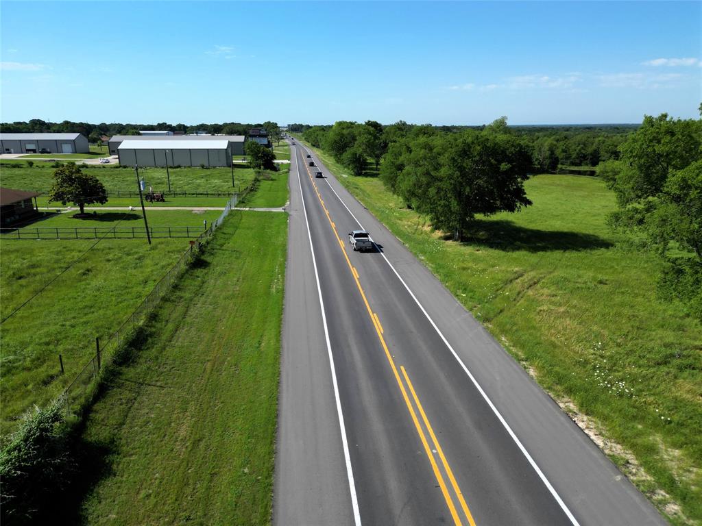 3195 State Highway 34 S