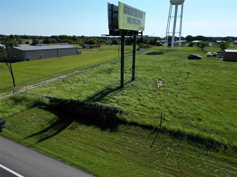 3195 State Highway 34 S Greenville TX 75402