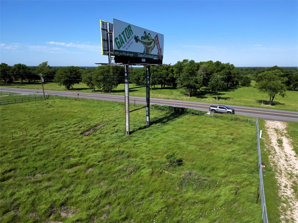 3195 State Highway 34 S