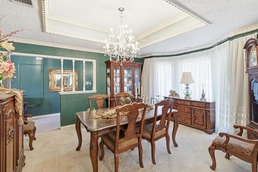 Woodland West Estates Add - Residential