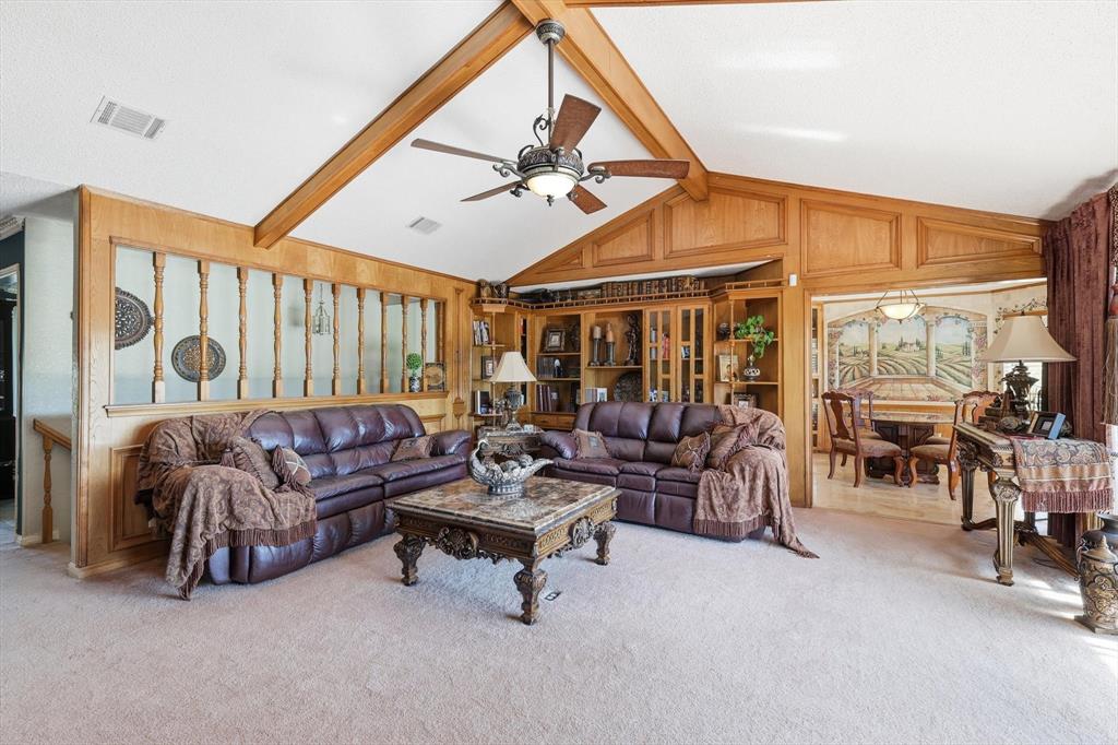 Woodland West Estates Add - Residential