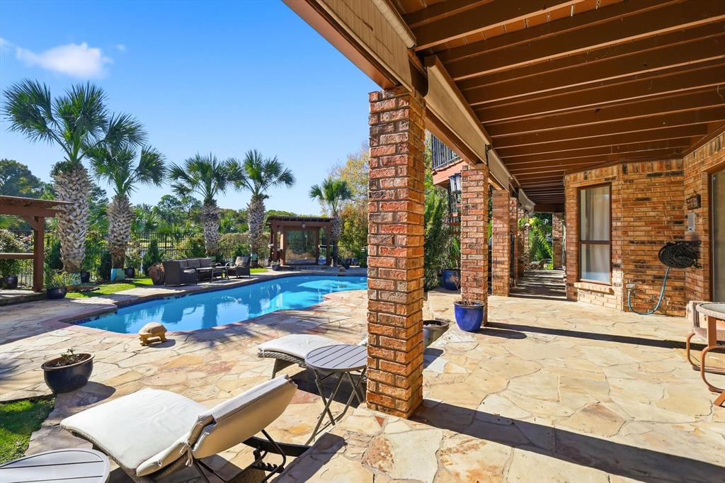 Woodland West Estates Add - Residential