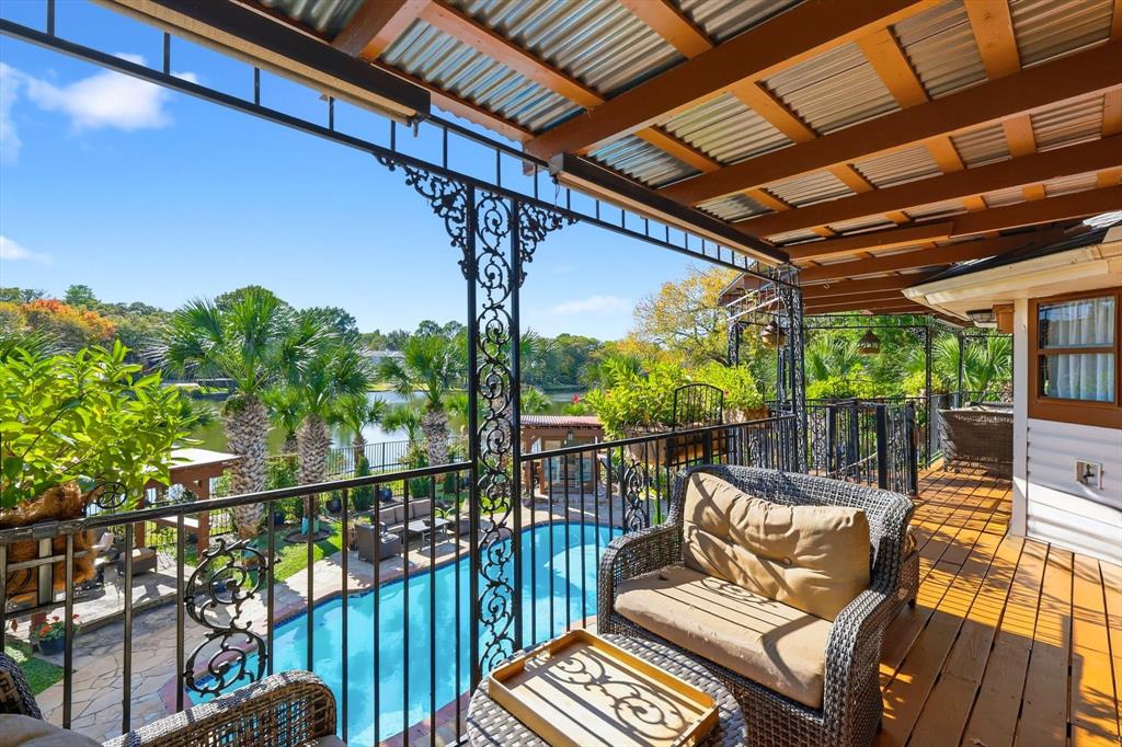 Woodland West Estates Add - Residential