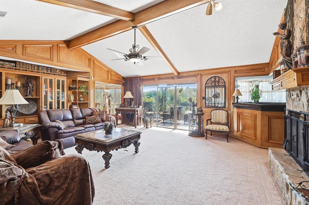 Woodland West Estates Add - Residential