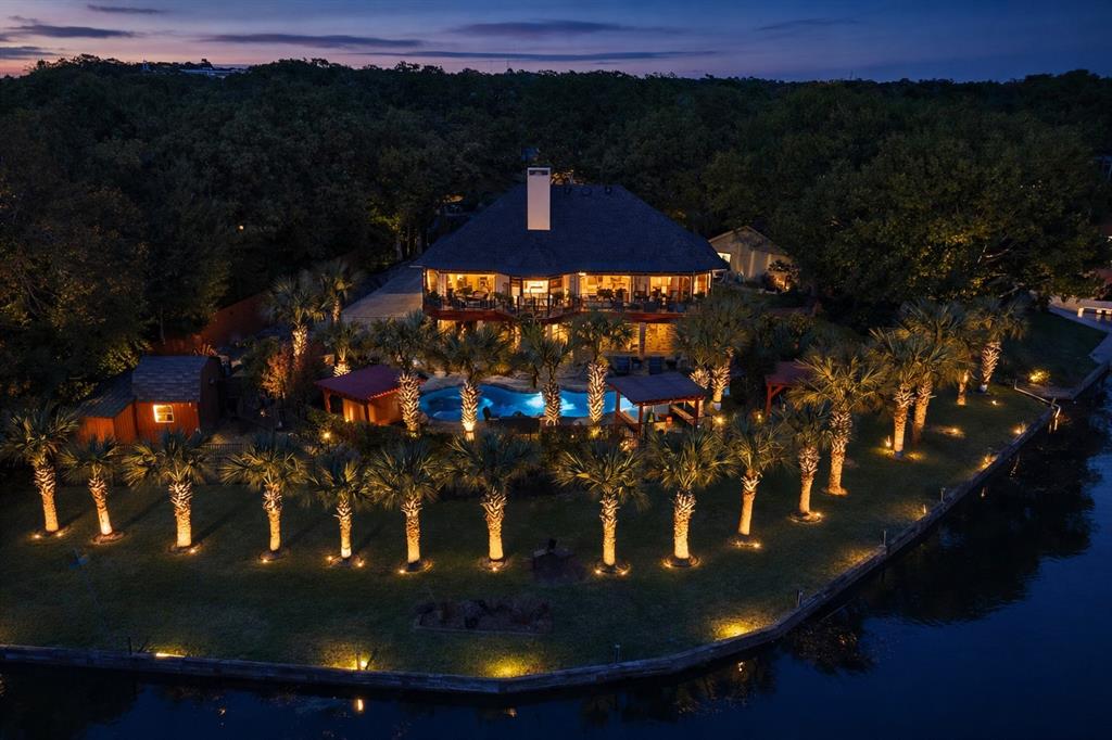 Woodland West Estates Add - Residential