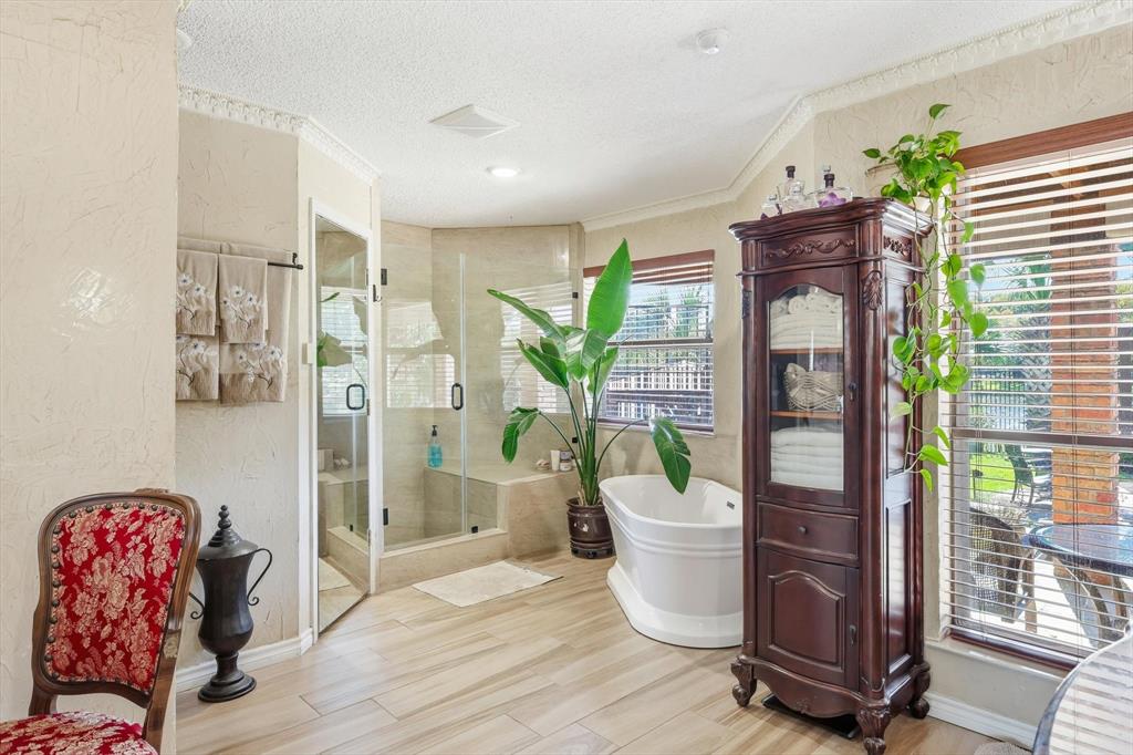 Woodland West Estates Add - Residential