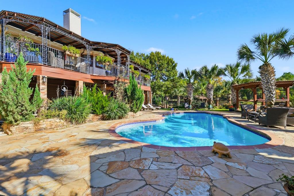 Woodland West Estates Add - Residential