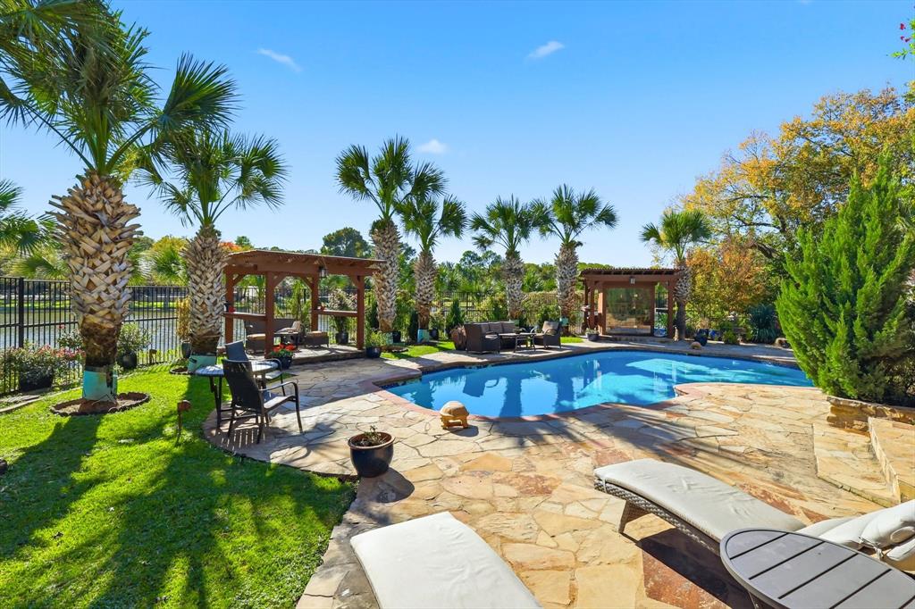 Woodland West Estates Add - Residential