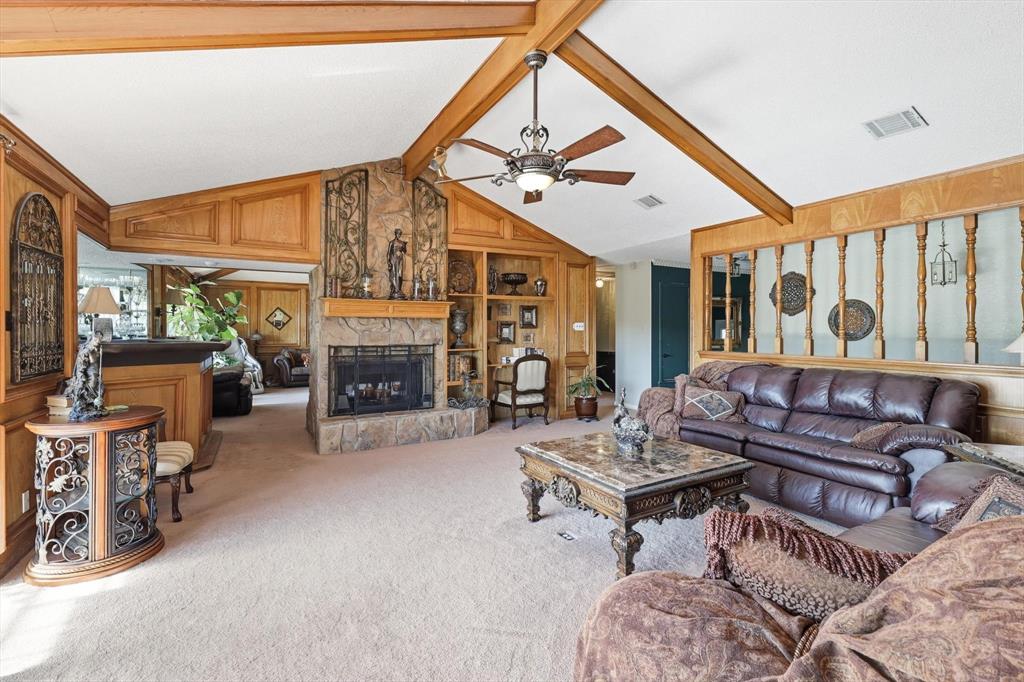 Woodland West Estates Add - Residential