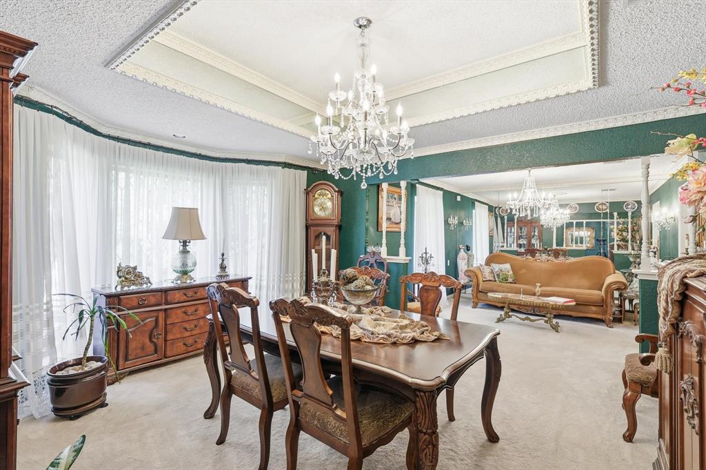 Woodland West Estates Add - Residential