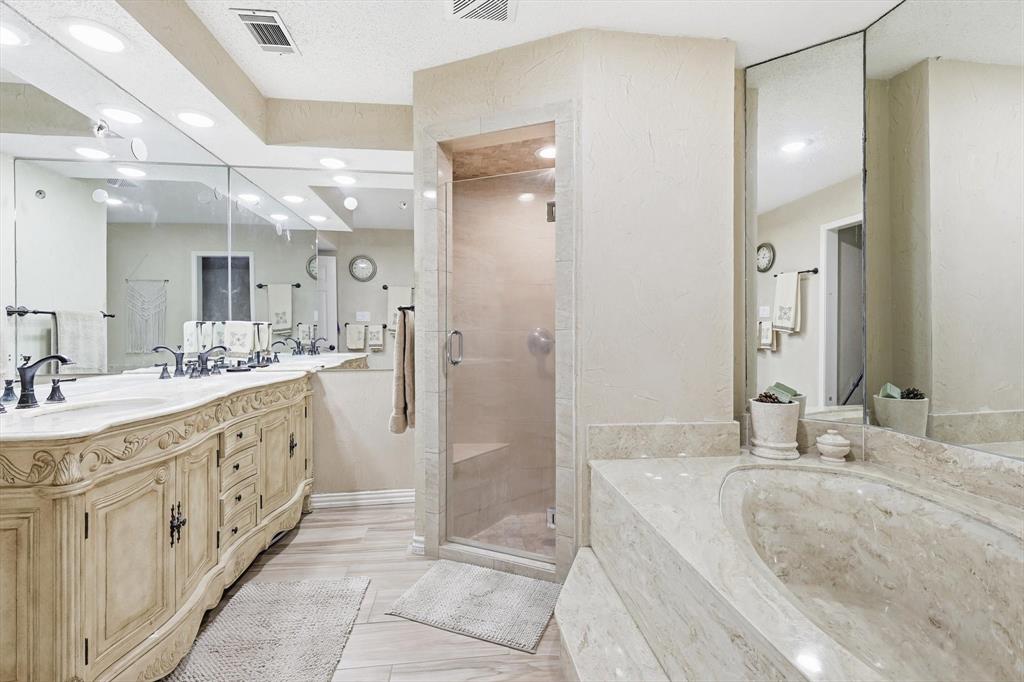 Woodland West Estates Add - Residential