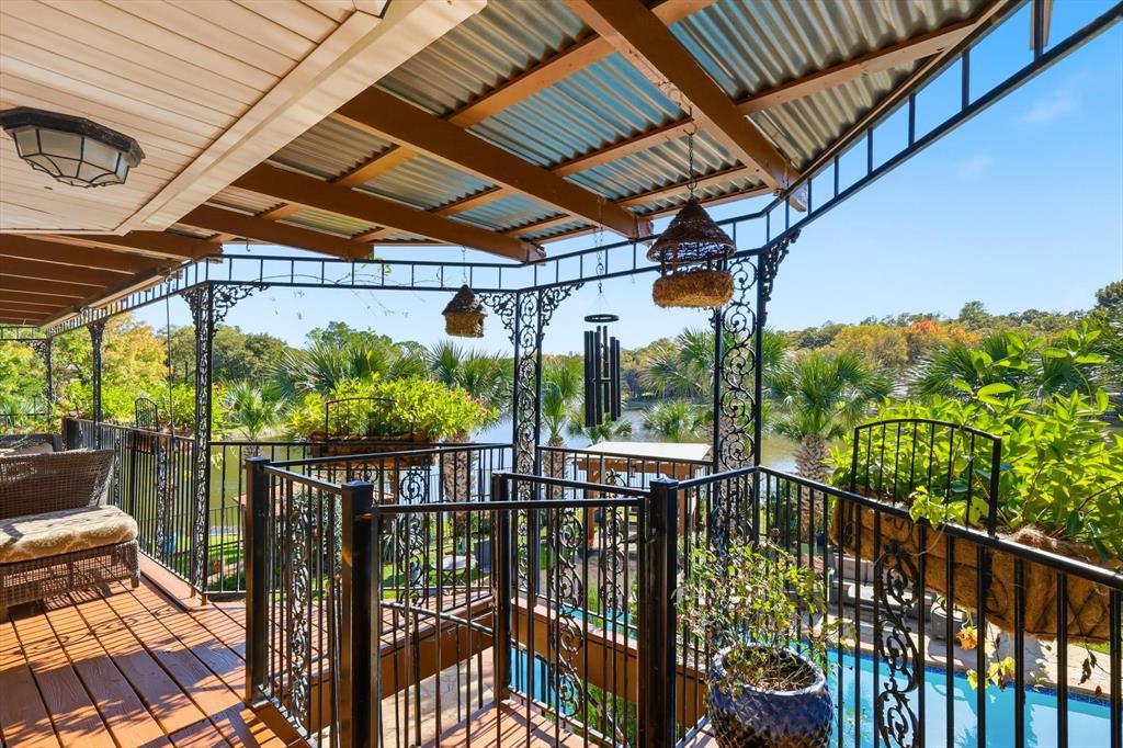 Woodland West Estates Add - Residential