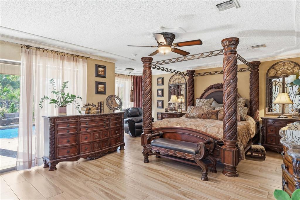 Woodland West Estates Add - Residential