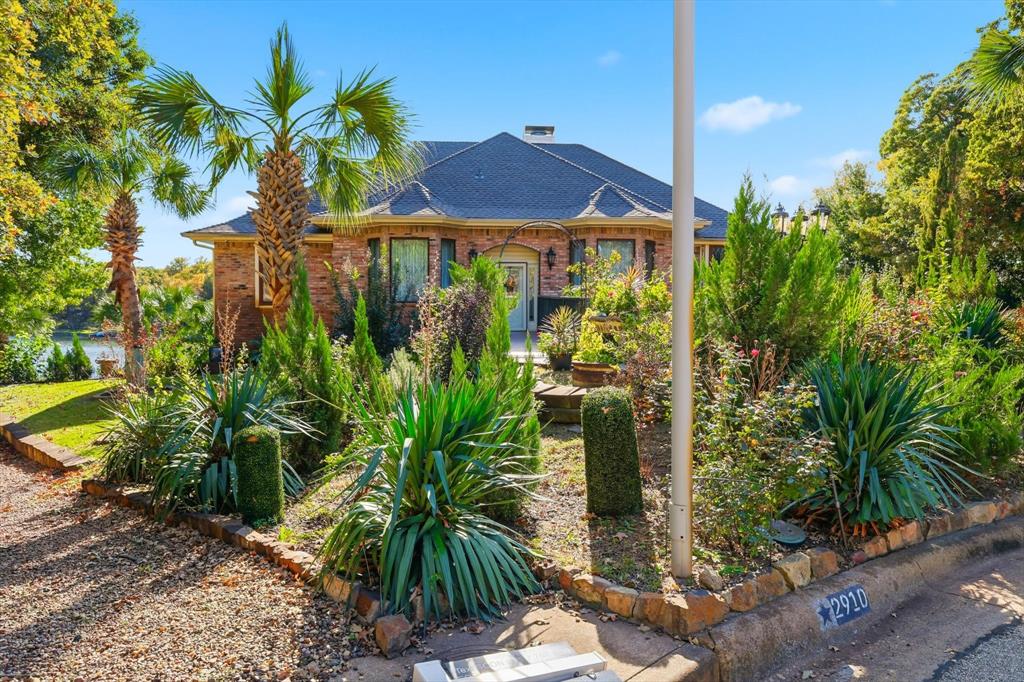 Woodland West Estates Add - Residential